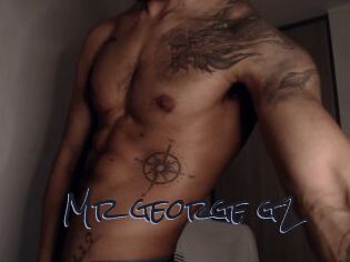 Mr_george_g2