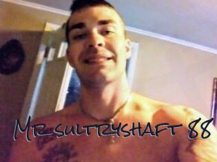 Mr_sultryshaft_88