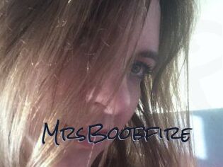 MrsBoobfire