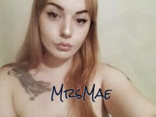 Mrs_Mae