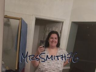 MrsSmith76