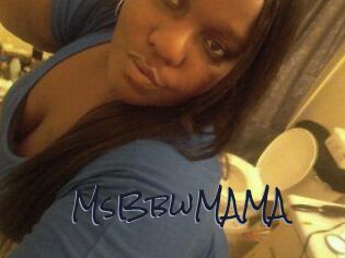 MsBbwMAMA