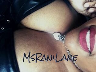 MsRaniLane