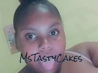 MsTastyCakes