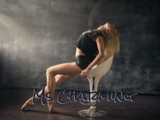 Ms_Charming