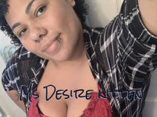 Ms_Desire_kitten