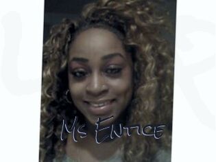 Ms_Entice