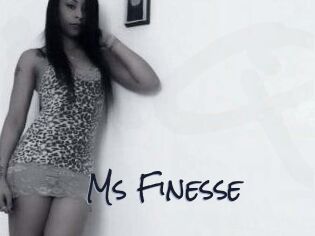 Ms_Finesse