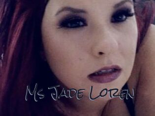 Ms_Jade_Loren