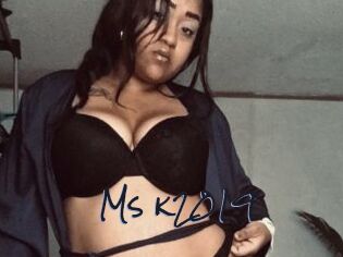 Ms_k2019