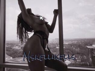 Mskellikells