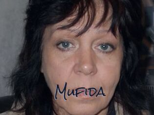 Mufida