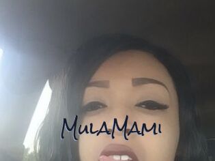 MulaMami