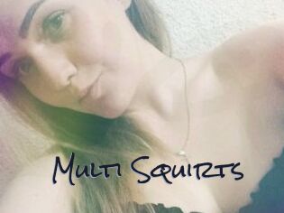 Multi_Squirts