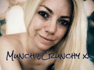 MunchieCrunchy_xx