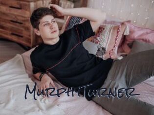 MurphyTurner