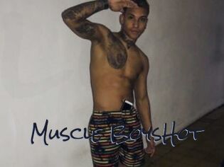 Muscle_BoysHot