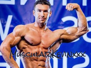 MuscularKevinxxx