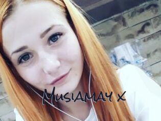 Musiamay_x