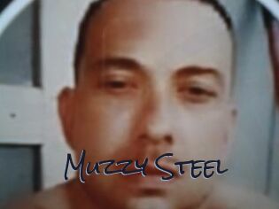 Muzzy_Steel