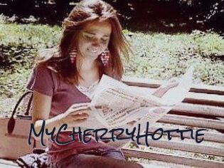 MyCherryHottie