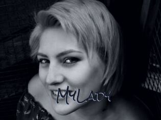 MyLady