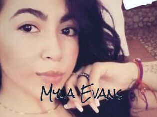 Myla_Evans