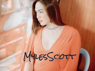 MylesScott