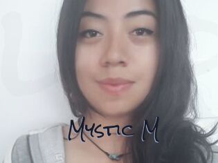 Mystic_M