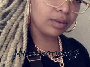 Mystic_xotica27