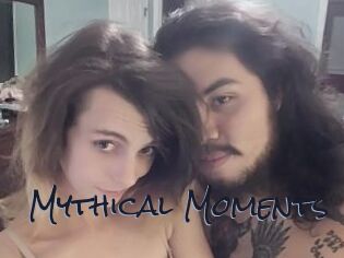 Mythical_Moments