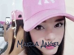 _Maria_Angel_