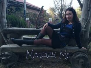 _Marry_Me