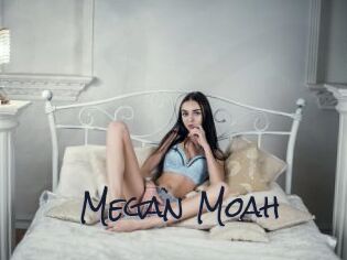 _Megan_Moah_