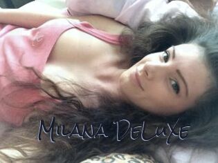 _Milana_DeLuXe_