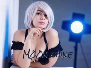 M00n_shine