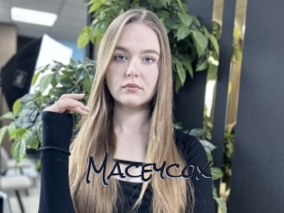 Maceycox