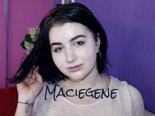 Maciegene