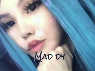 Mad_dy