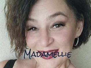 Madamellie