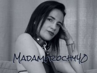 Madamerochy40