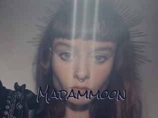 Madammoon