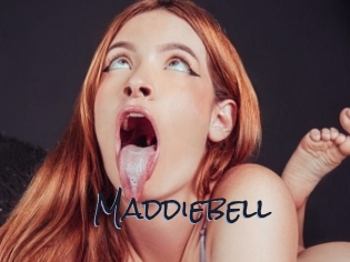 Maddiebell