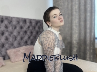 Maddieblush