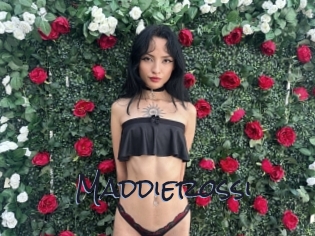 Maddierossi