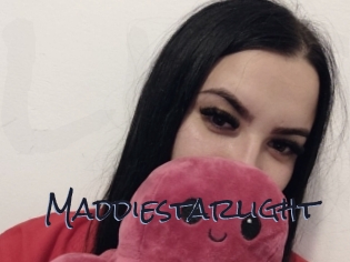 Maddiestarlight