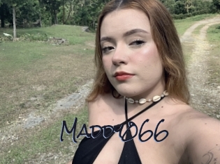 Maddy066