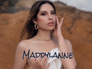 Maddylanne