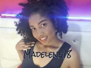 Madelene18