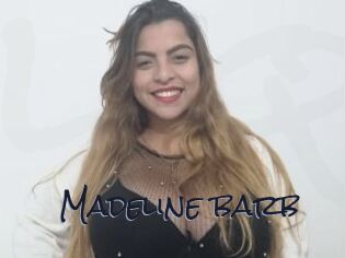 Madeline_barb